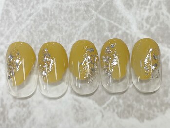 クリアニュアンスデザイン