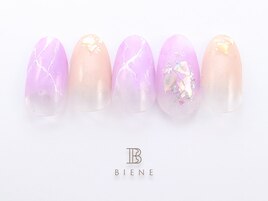 22年5月マンスリートレンド-3