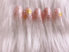 12月定額デザインAコース