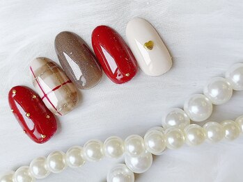 フレイヤ 銀座店(FREJA)/Goldコース