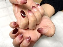 ビューティーアンドライフ オリビア(Beauty&Life Olivia)/