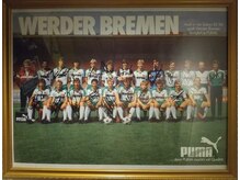 スポーツマッサージはぎもと 鍼灸スタジアム 葛西/店内ディスプレイ品