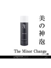 プリヴィエレジェ(privilegie)/