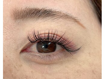 スウィートラッシュ 川口店(Sweet Lash)/バインドロック80束