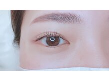 ビューティサロン モネ(Monet)/＊まつげパーマ