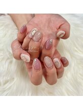 スイーブル(Suivre)/