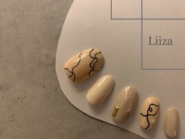 【N0.12】¥8,338(税込)