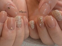 ミニョン(mignon)/やり放題90min