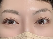 ソイム(so:im)/まつげパーマ