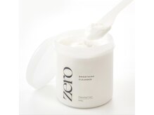 ミューズコレクション(muse collection)/リピート買い続出のクレンジング