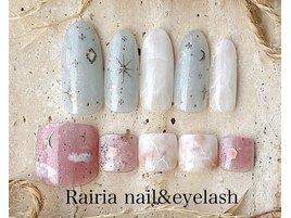 2時間やり方題コース