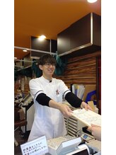 阿佐ヶ谷整骨院/お話もしっかりと聞きます