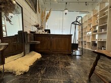 爪屋べっぴん堂