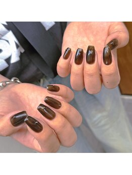 ブリンリン(BLinLin)/