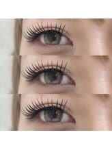 キューラッシュ 千葉店(Q-LASH)/バインドロック140束♪