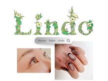 ビューティーサロン リンド(Beauty Salon Lindo)