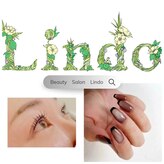 ビューティーサロン リンド(Beauty Salon Lindo)