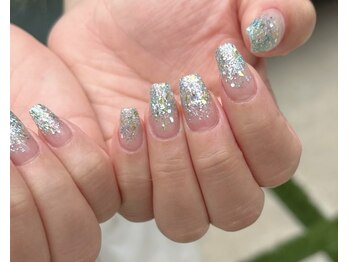 チャーム(Charm)/