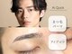 アイクイック 川口(Ai Quick)の写真