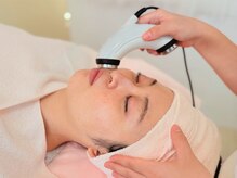 ビカオ(BIKAO)/生コラーゲンフェイシャル