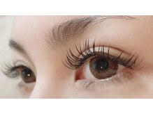 パティラ 千葉店(Petila)/フラットラッシュ180本