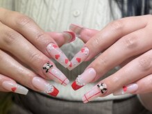 ペンティ(Painty)/チップ150分やり放題