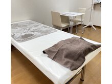 シャイン 広島店(SHINE)の雰囲気（店内の内観写真♪）