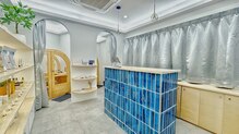 ルティーナ 銀座(ROUTINA)