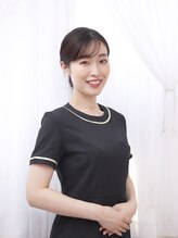 アストリエ グレース 相模大野(Astorie Grace) Shiori 