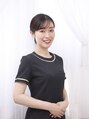 アストリエ グレース 相模大野(Astorie Grace) Shiori