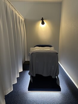 快眠製作所 オオタ(ota)/ベッドルーム