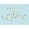 アップユー(UPU)のお店ロゴ
