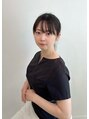 ルフ エステティック ビューティー(ruf esthetic beauty) 山内 侑香