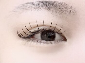 マケア 川越(Makea)/フラットラッシュ120本