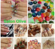 サロン オリーブ(Salon Olive)