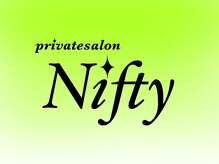 ニフティ(Nifty)