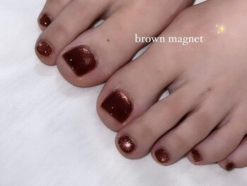 リッチ 仙台(Rich+)/