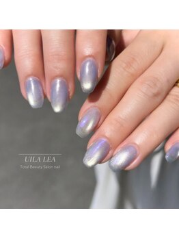 ウィラレア(UILALEA)/うるうるマグネット