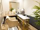 チコネイルサロン バイ オーロル(CHIKO NAIL SALON by AURORE)の写真