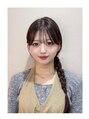 サニーラッシュ 栄店(Sunny Lash)&nbsp;emiri 