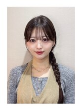 サニーラッシュ 栄店(Sunny Lash)&nbsp;emiri 
