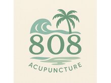 ハチハチ(808)