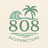 ハチハチ(808)