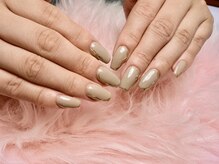 ネイルサロンアヤ(Nail salon Aya)/定額コース
