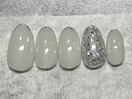 Risa限定スタッフオススメ定額
