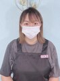 メイク 池袋(Meik) せ き