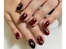 チュンチュン(Chunchun)/