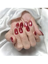 クイックビューティ/