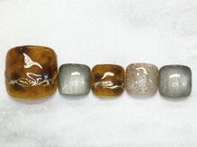 キャンアイドレッシー 鴻巣店(Can I Dressy)/