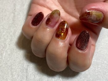 イムア(imua)/定額design